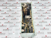 Shinko Electric Gec 3241 Avr