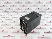 Shinko Electric Moc6025-2I-10A Converter Module Input-200/220V Fthu1205