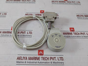 shinko-electric-spa-io-remote-copy-switch-3-meter