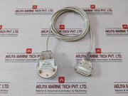 Shinko Electric Spa-io Remote Copy Switch, 3 Meter