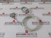 Shinko Electric Spa-io Remote Copy Switch Ddk 3 Meter