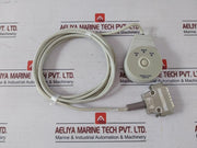 shinko-electric-spa-io-remote-copy-switch-ddk-3-meter