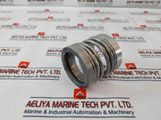 Shinko Es10-055Jp Mechanical Seal