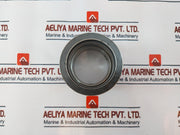 Shinko Es10-055Jp Mechanical Seal