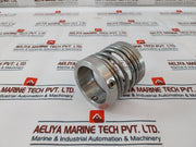 Shinko Es10-055Jp Mechanical Seal