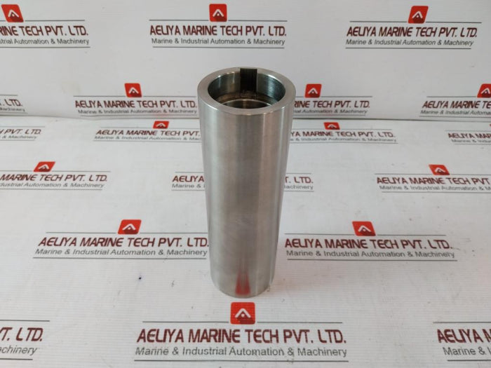 Shinko Evz-130-2M Main Condensate Pump Sleeve P/N 24 13S-000-00N