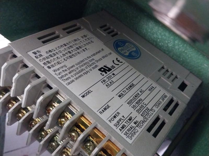 TestProductForImgCheck