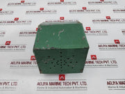 Shinko Fir-201-m Digital Indicator 100 To 240Vac 50/60Hz 15Va