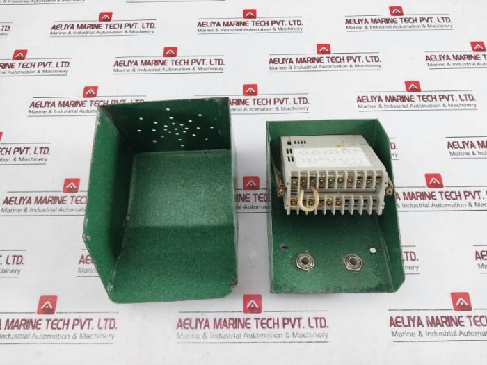 TestProductForImgCheck