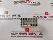 Shinko Fir-201-m Digital Multi-range Indicator 24V Ac/Dc