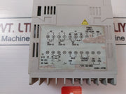 Shinko Fir-201-m Digital Multi-range Indicator 24V Ac/Dc
