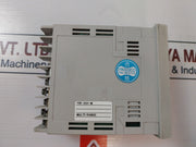 Shinko Fir-201-m Digital Multi-range Indicator 24V Ac/Dc