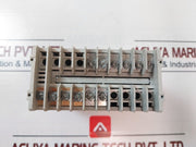 Shinko Fir-201-m Digital Multi-range Indicator 24V Ac/Dc