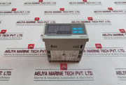 Shinko Fir-201-m Digital Indicator 3A 100 To 240V Ac 50/60Hz