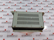 Shinko Gec-3141 Automatic Voltage Regulator 14A