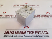Shinko Idling Speed Relay Idl250