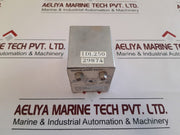 Shinko Idling Speed Relay Idl250