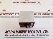 Shinko Idling Speed Relay Idl250