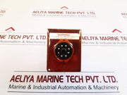 Shinko Idling Speed Relay Idl250