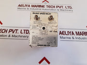 Shinko Idling Speed Relay Idl250