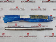 Shinko Impeller Shaft For F.W.G Sw Feed Pump Rvp100M G 1103 13M-000-00K