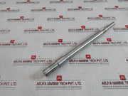 Shinko Impeller Shaft For F.W.G Sw Feed Pump Rvp100M G 1103 13M-000-00K