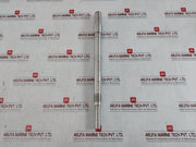 Shinko Impeller Shaft For F.W.G Sw Feed Pump Rvp100M G 1103 13M-000-00K