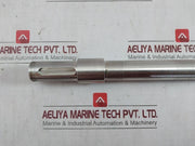 Shinko Impeller Shaft For F.W.G Sw Feed Pump Rvp100M G 1103 13M-000-00K