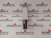 Shinko Km-300 Stripping Pump Stroke Counter