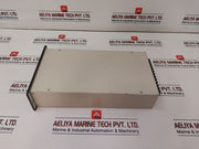 Shinko Km-300 Stripping Pump Stroke Counter