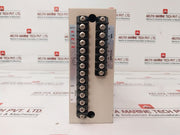 Shinko Km-300 Stripping Pump Stroke Counter