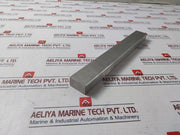 Shinko Kv450-4 Impeller Key For Cargo Oil Pump
