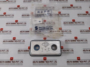 Shinko Kzc B-4 Corrosion Resistant Zinc Plate