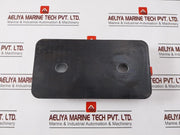 Shinko Kzc B-4 Corrosion Resistant Zinc Plate