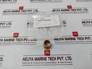 Shinko Lug T Bearing