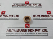 Shinko Lug T Bearing