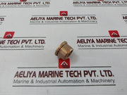Shinko Lug T Bearing