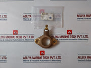 Shinko 146 Mechanical Seal Cover