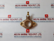 Shinko 146 Mechanical Seal Cover