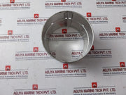 Shinko Q-2260-12 Turbine Bearing Metal Set 2113