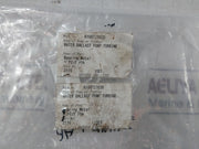 Shinko Q-2260-206 Turbine Bearing Metal Set