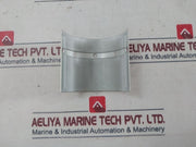 Shinko Q-2260-206 Turbine Bearing Metal Set