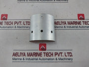 Shinko Q-2260-206 Turbine Bearing Metal Set