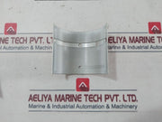 Shinko Q-2260-206 Turbine Bearing Metal Set