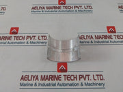 Set Shinko Q-2260-3 For Ballast Pump Turbine 2114