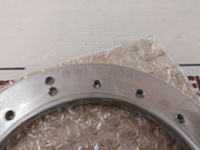 Shinko Q-2270-7 Turbine Thrust Bearing Metal 2117