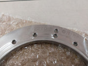 Shinko 2118 Turbine Thrust Bearing Metal Q-2270-8