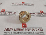 Shinko Rvp-100M Pump Seal Bush