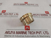 Shinko Rvp-100M Pump Seal Bush