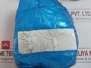 Shinko Rvp-200-2Ms Swing Slew Bush 068-000-3Yd 89325